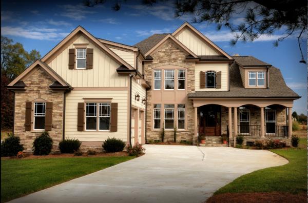 Expert Roofing