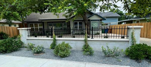 Southern Love Landscaping & Design