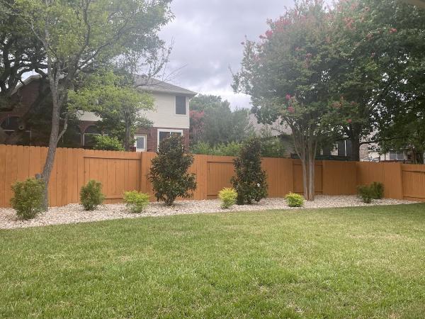 Southern Love Landscaping & Design