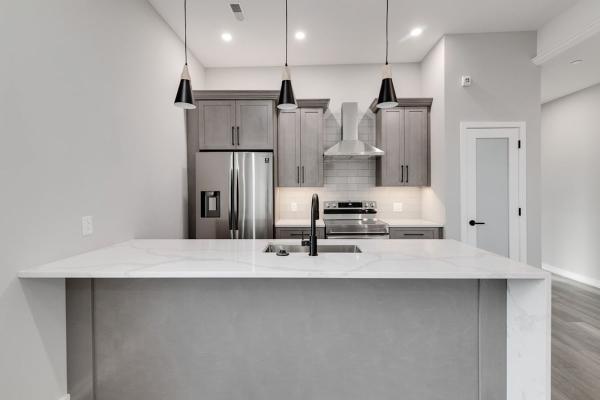 Phillyliving Management Group
