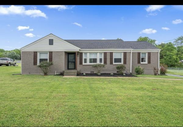 Nashville Pro Handyman and Remodeling LLC
