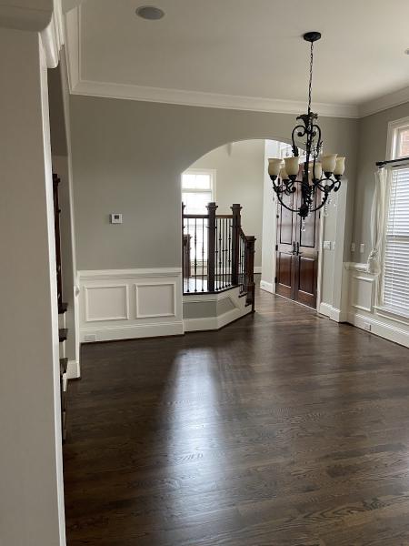 Nashville Pro Handyman and Remodeling LLC