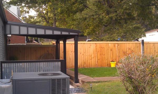 Nashville Pro Handyman and Remodeling LLC