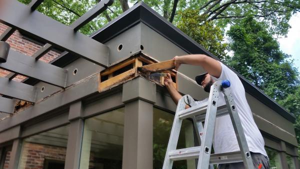 Nashville Pro Handyman and Remodeling LLC