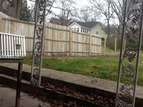 Nashville Pro Handyman and Remodeling LLC