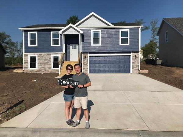 Greeve Construction LLC
