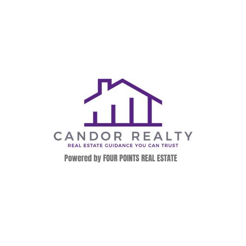 Candor Realty