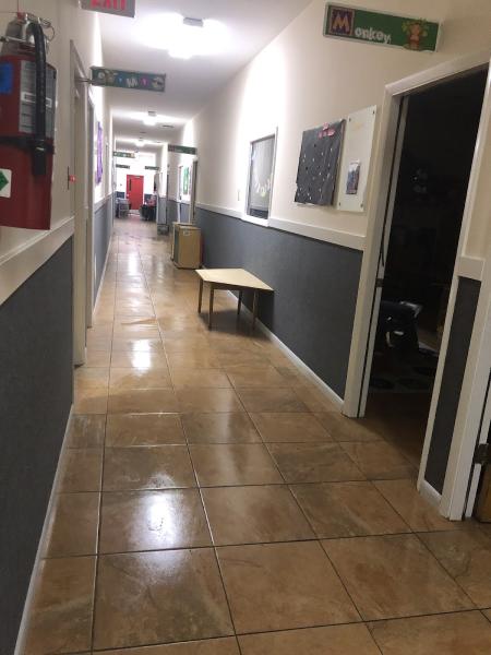 Freedom Coast Cleaning Services