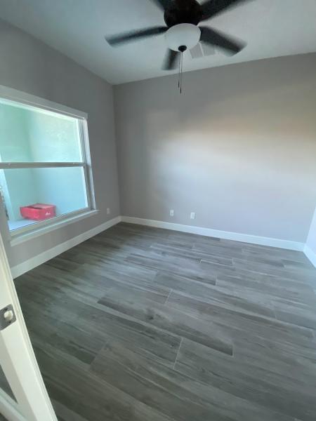 Freedom Coast Cleaning Services