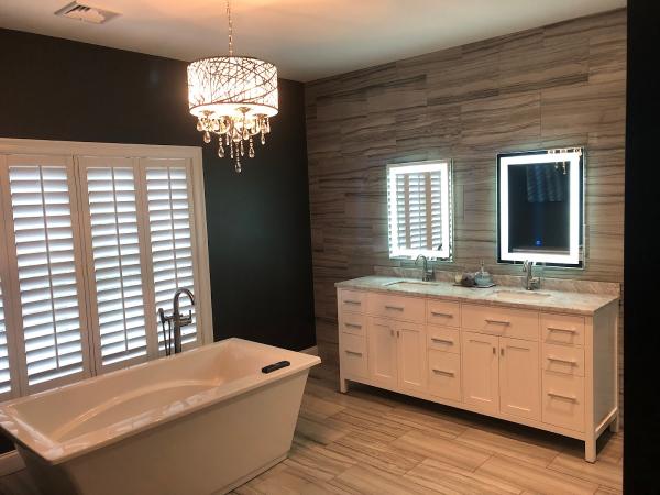 Spaces LLC