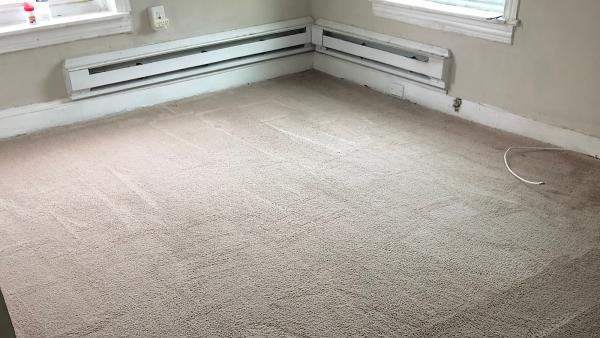 Around the Edge Cleaning LLC