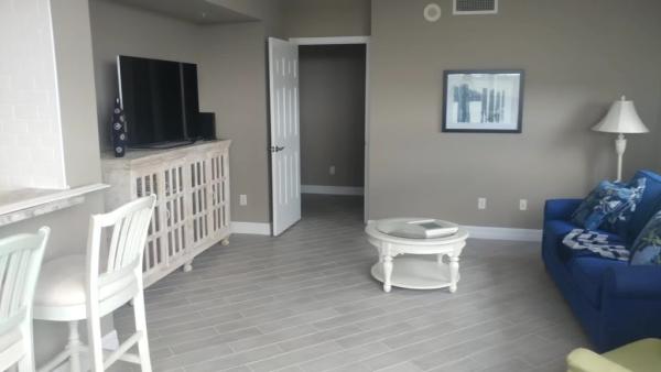 Cape Floor Installers