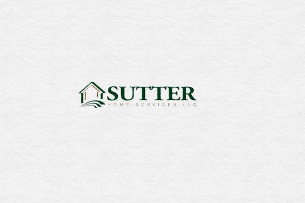 Sutter Home Services LLC