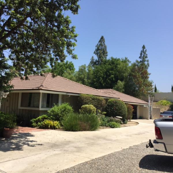 Unique Home Inspections