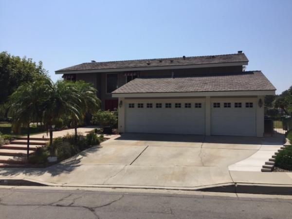 Unique Home Inspections