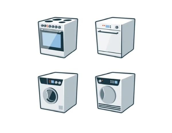 All Appliance Repair LLC