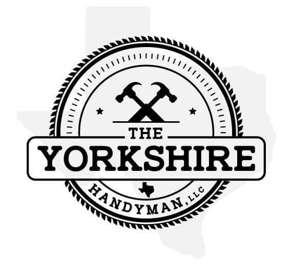 The Yorkshire Handyman