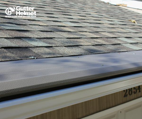 Eastside Roofing