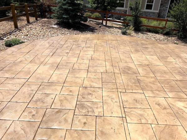 YMS Landscaping