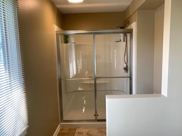 Serenity Kitchen & Bath