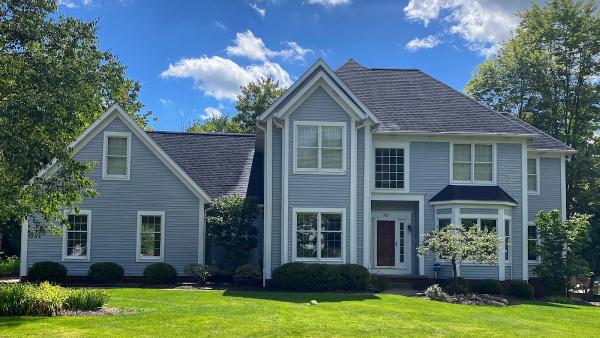 J&L Cleaner Homes Pressure Washing LLC