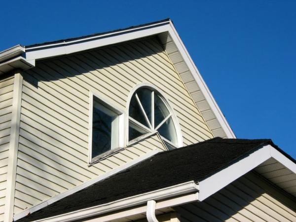 Creative Home Technologies LLC