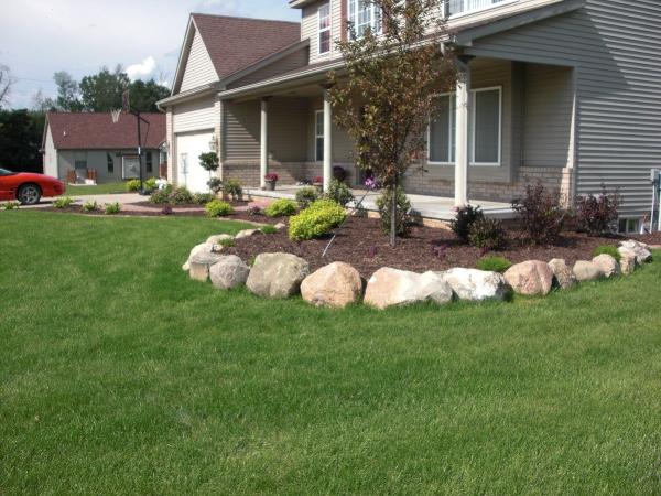 Rock Bottom Stone Supply