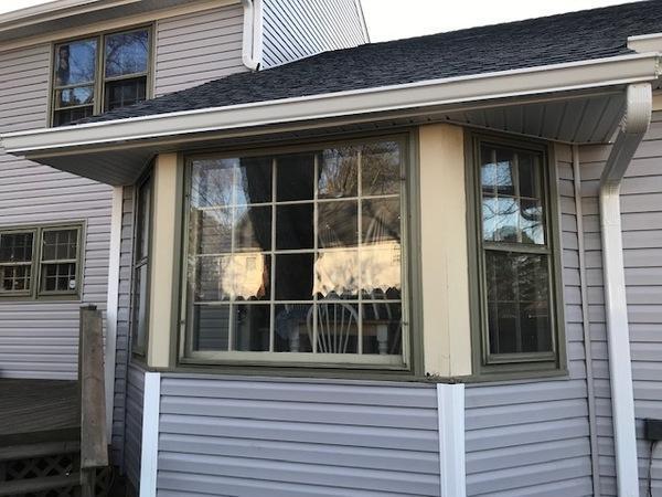 Custom Window Distributors