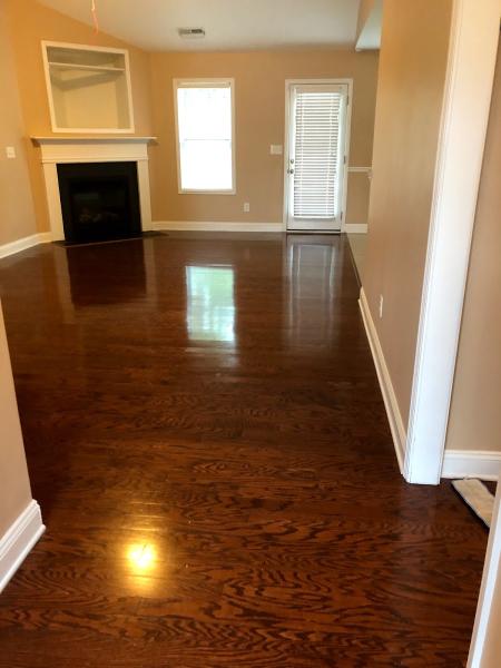 Atlantic Property Cleaning