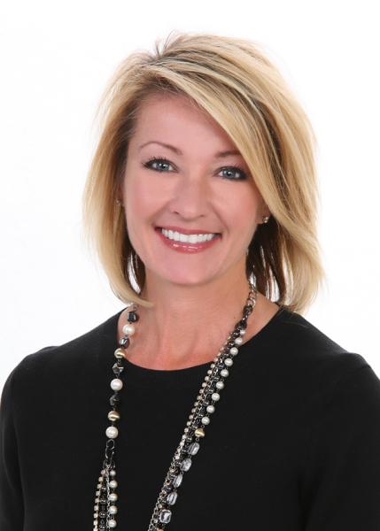 Idaho Rocky Mountain Real Estate
