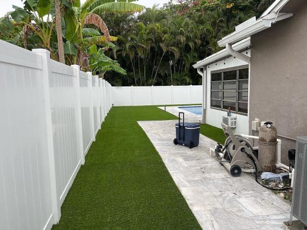Collegiate Lawn and Landscaping