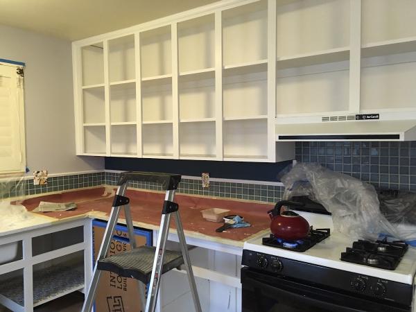 Stone City Countertops Granite Quartz Denver