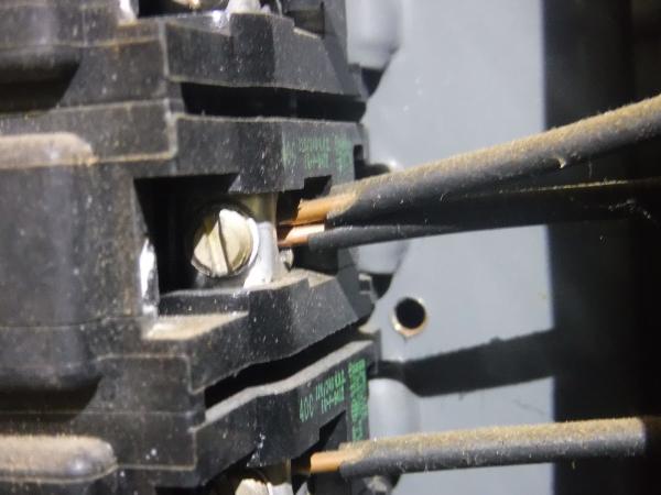 Common View Home Inspections
