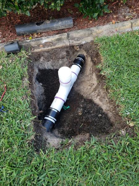 Pipe Surgeons (Trenchless