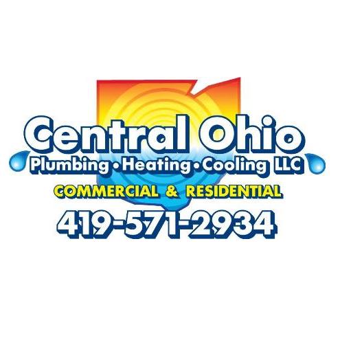 Central Ohio Plumbing