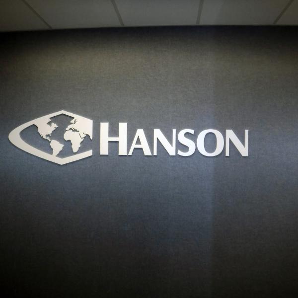Hanson Professional Services Inc.