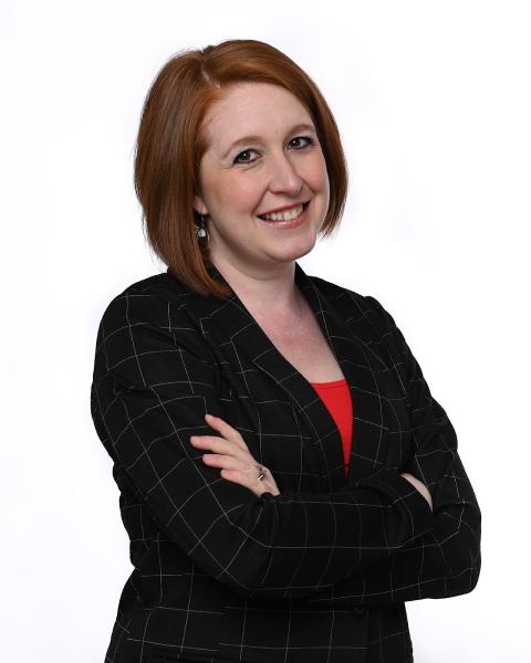 Team Klark Realtors