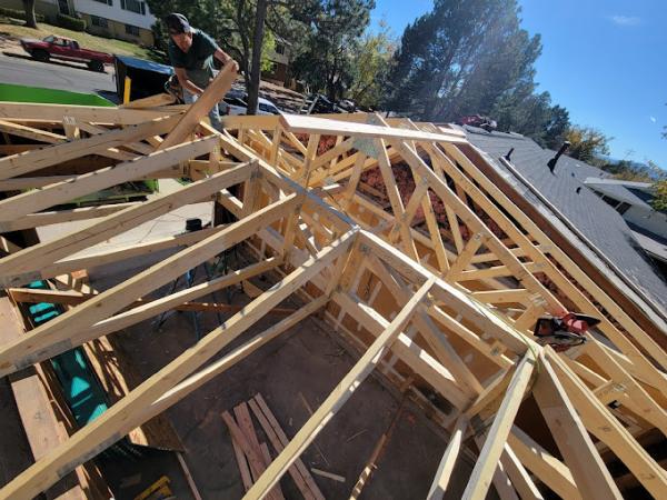 American Superior Contracting