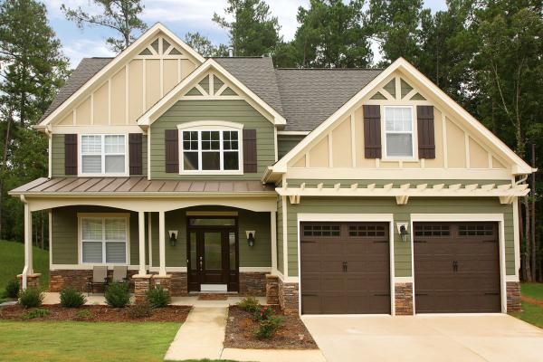 Twins Home Improvement Llc.