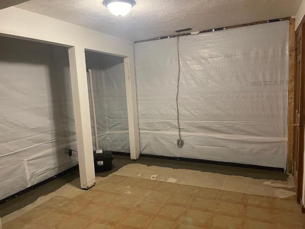 Sisko Waterproofing and Foundation