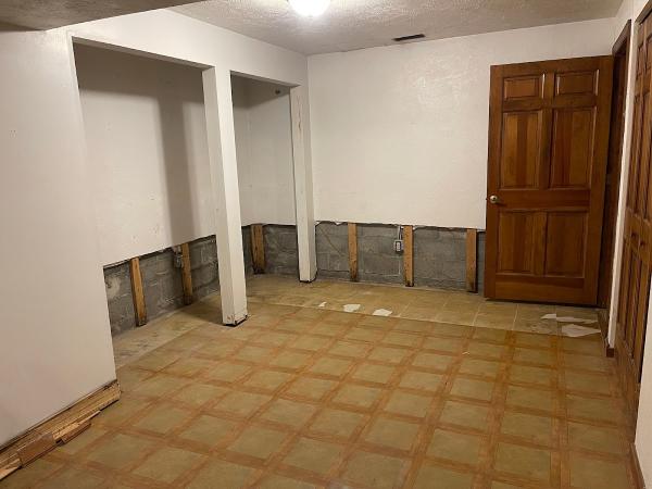 Sisko Waterproofing and Foundation