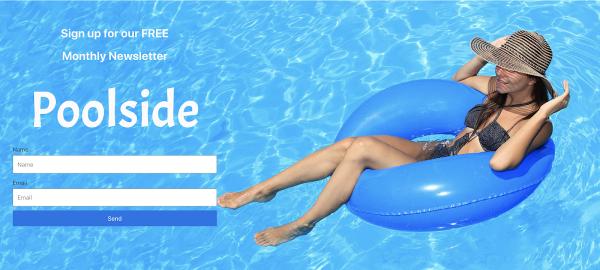 All Pure Pool Service