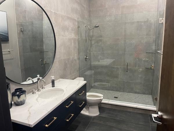 Gulfview Plumbing & Water Treatment