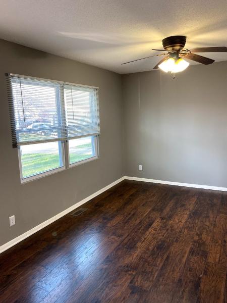 Lathian Painting Company