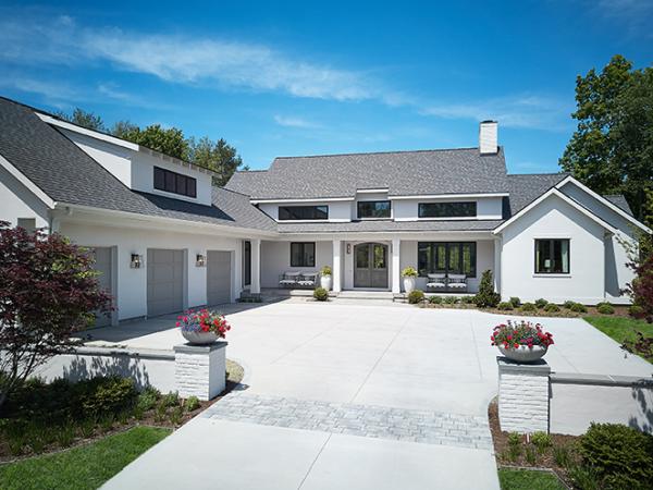 Daeco Builders