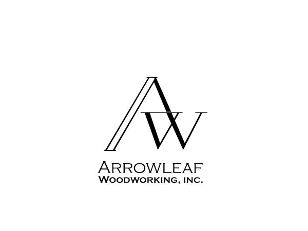 Arrowleaf Woodworking Inc.