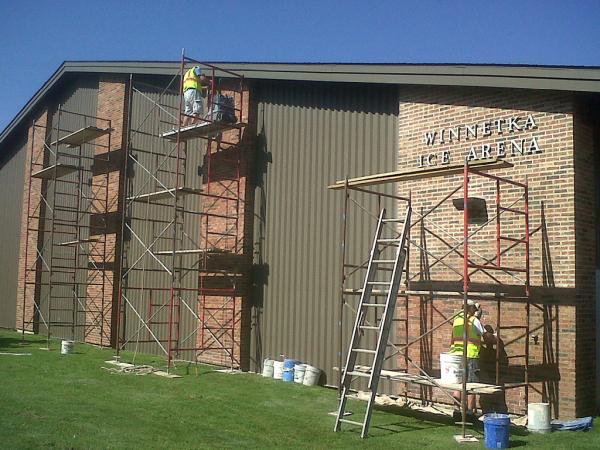 Augustyn Builders