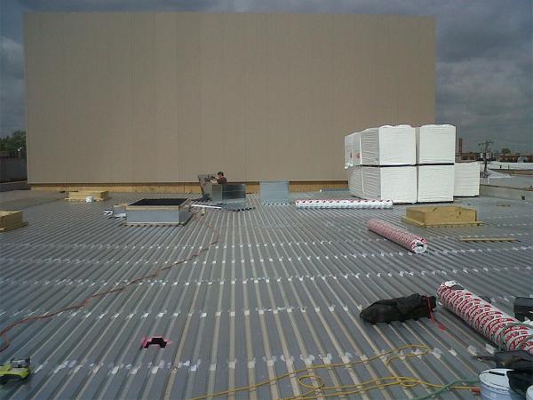 Augustyn Builders