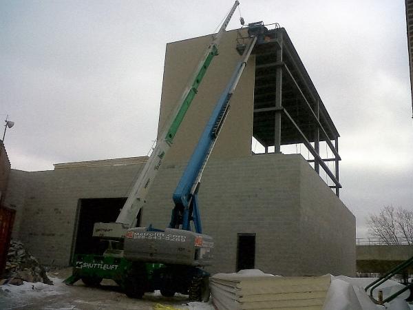 Augustyn Builders