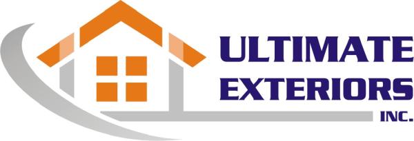Ultimate Exteriors Inc